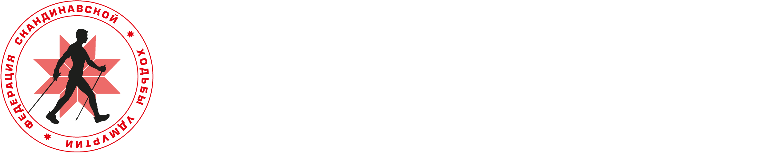 shop.udfesca.ru